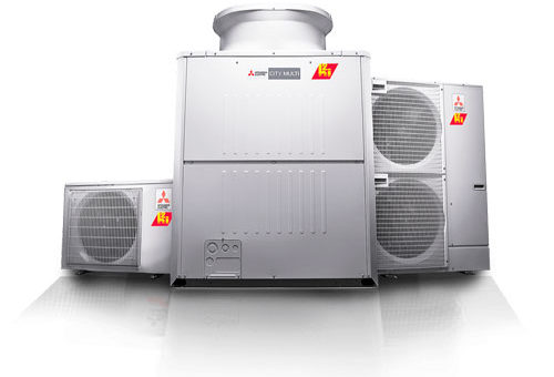 What is the right type of filter to use in air conditioning?