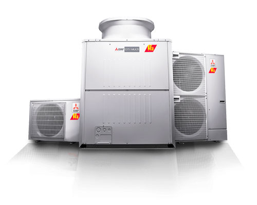 What is the right type of filter to use in air conditioning?