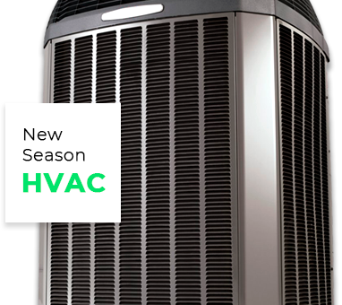 Common mistakes when installing aircon in apartment and how to avoid them