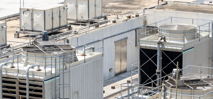 Myths and truths about residential air conditioning