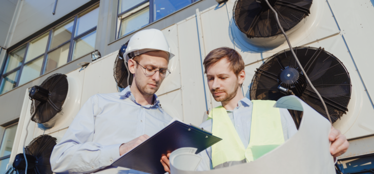 Air conditioning system working effectively – Usage tips