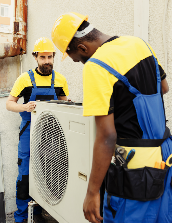 Is it worth renovating your air conditioning? Check out the advantages