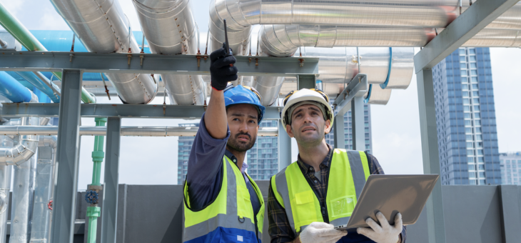 What are air conditioning BTUs and how do you calculate them?