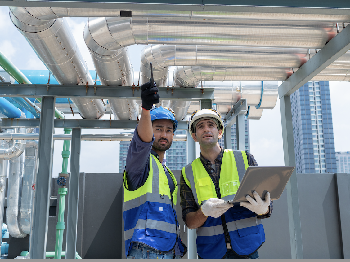 What are air conditioning BTUs and how do you calculate them?